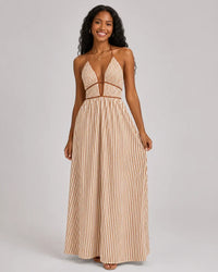 Coffee Brown