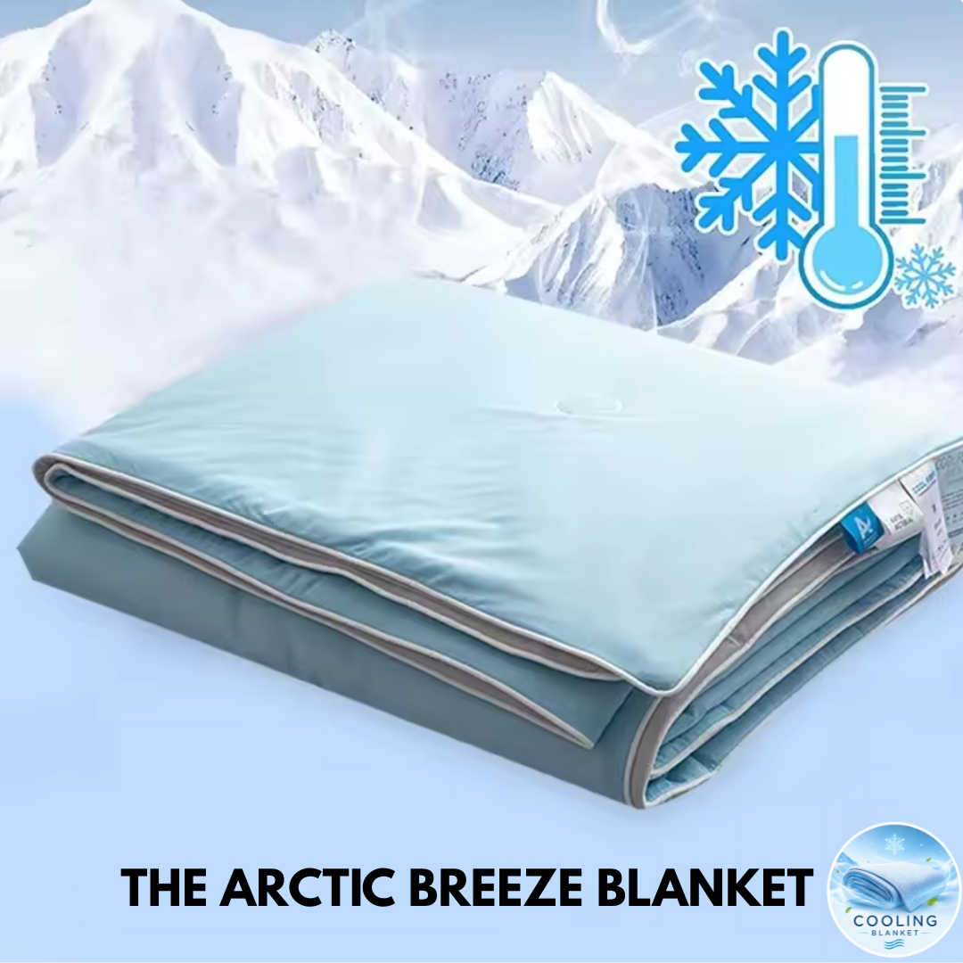 the-arctic-breeze-cooling-blanket-lightweight-summer-cooling-blanket-for-hot-sleepers-578