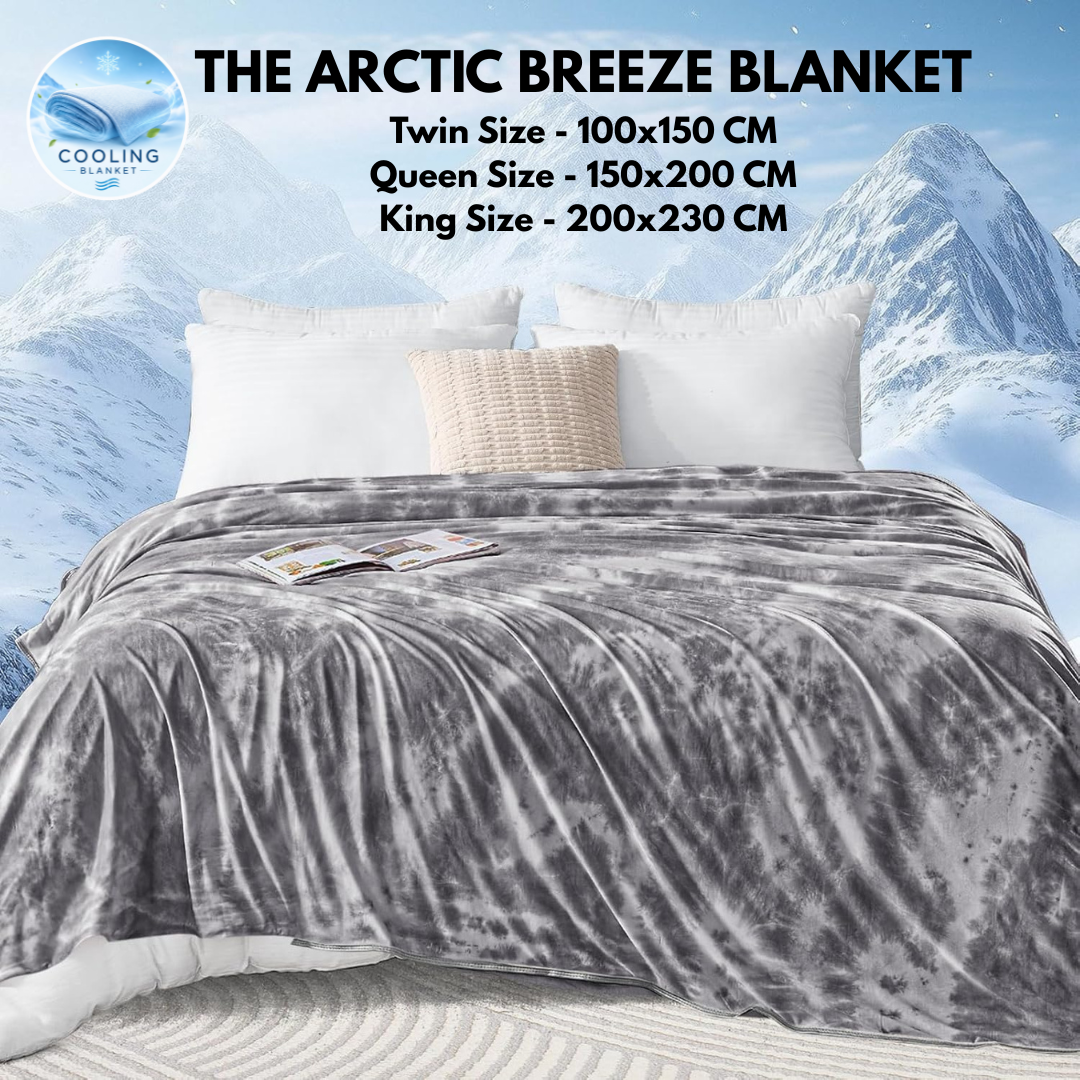 the-arctic-breeze-cooling-blanket-lightweight-summer-cooling-blanket-for-hot-sleepers-578