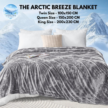 the-arctic-breeze-cooling-blanket-lightweight-summer-cooling-blanket-for-hot-sleepers-578