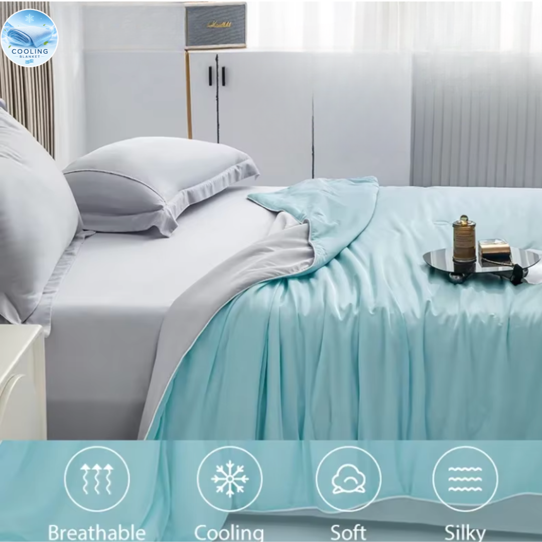 the-arctic-breeze-cooling-blanket-lightweight-summer-cooling-blanket-for-hot-sleepers-578