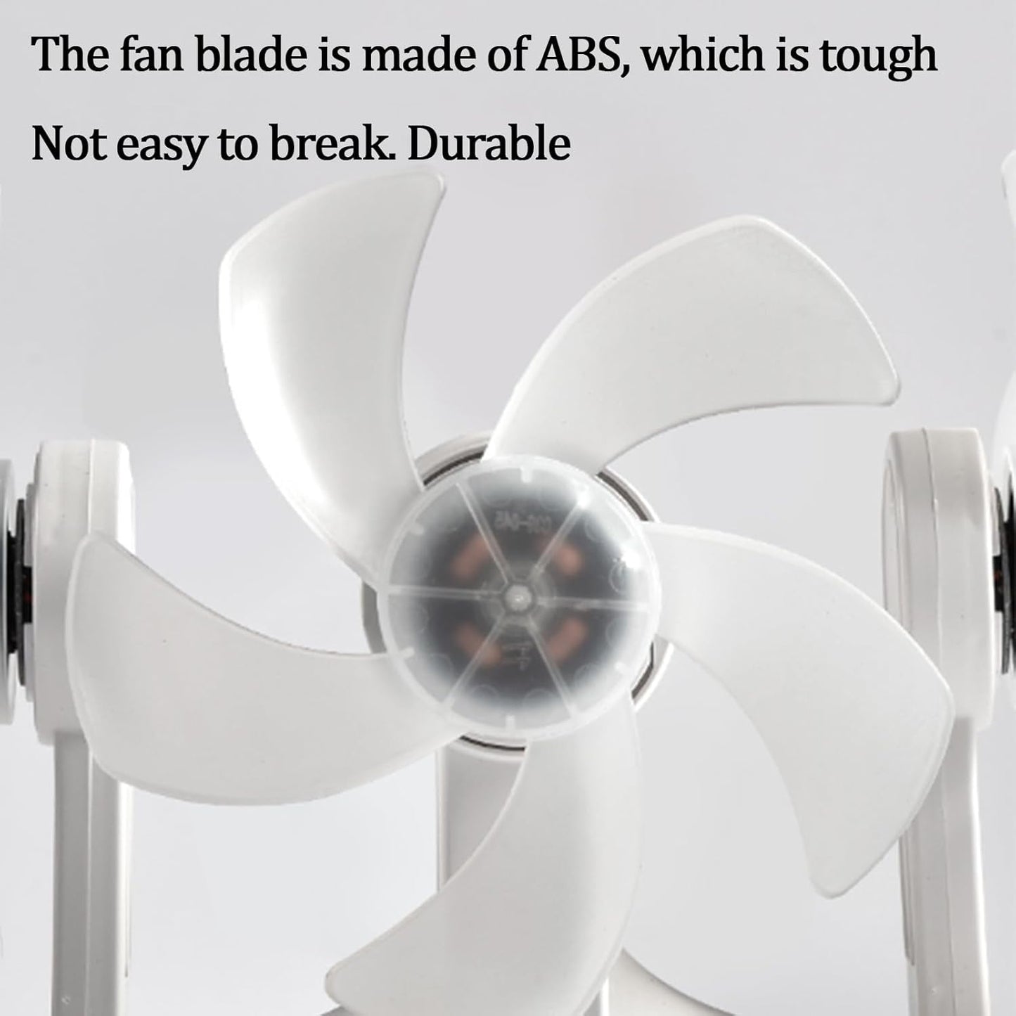 🚁 Drone-Shaped Ceiling Fan Light with Remote Control