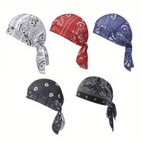 🔥Hot Sale 5 PCS