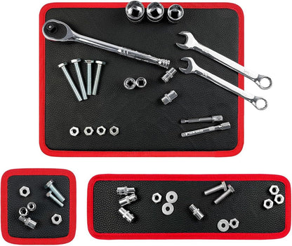 🔥 Collapsible Magnetic Tool Mat