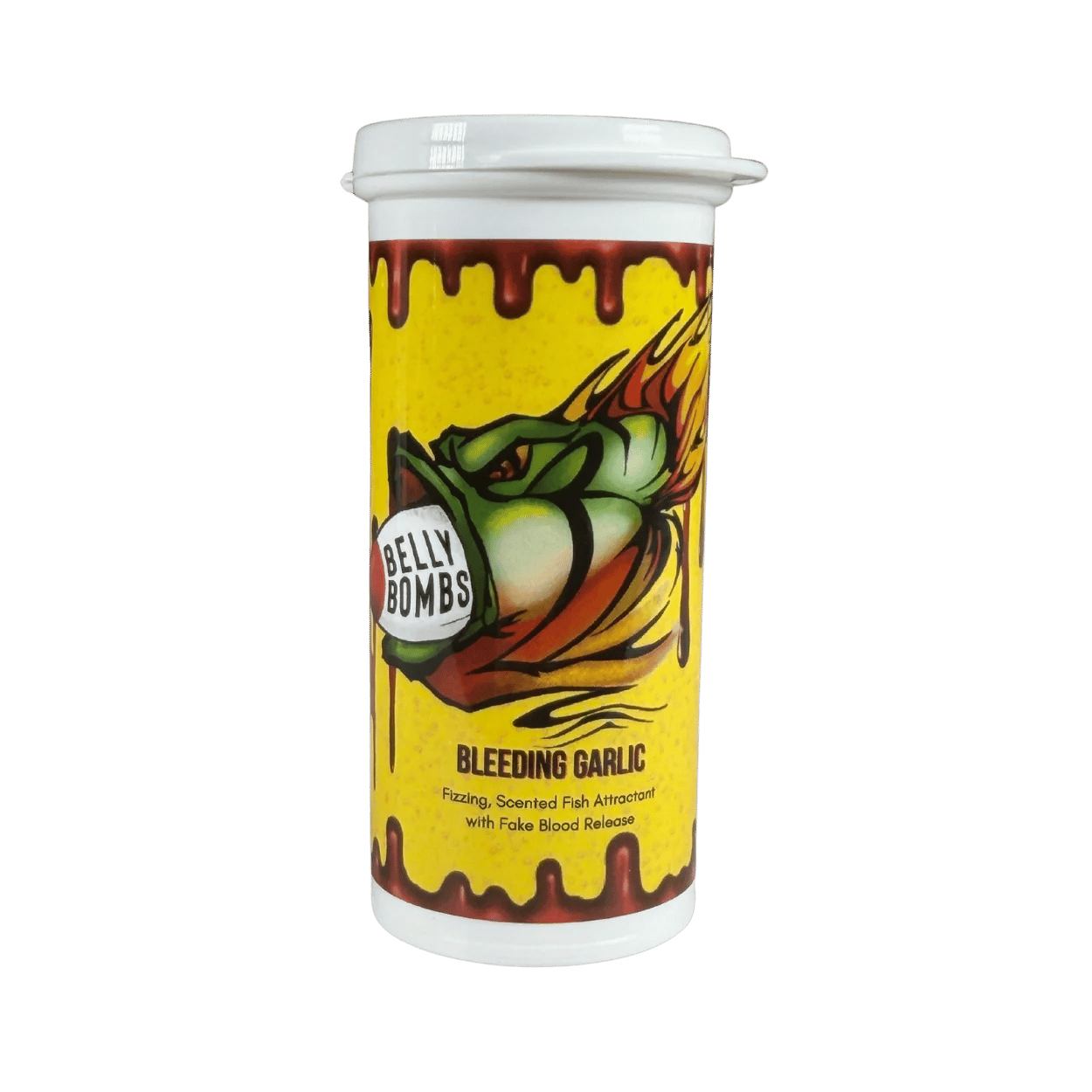 🎣 Power-Packed Fish Call Liquid – 🐟 Instant-Action Red Worm Scent