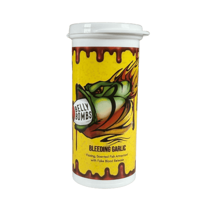🎣 Power-Packed Fish Call Liquid – 🐟 Instant-Action Red Worm Scent