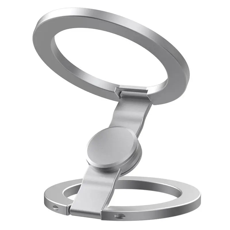 ✨Magnetic Phone Stand & Fidget Spinner Combo