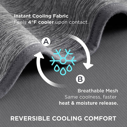 Summer Ultimate Cooling Blanket