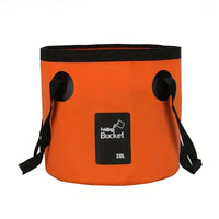 Orange version