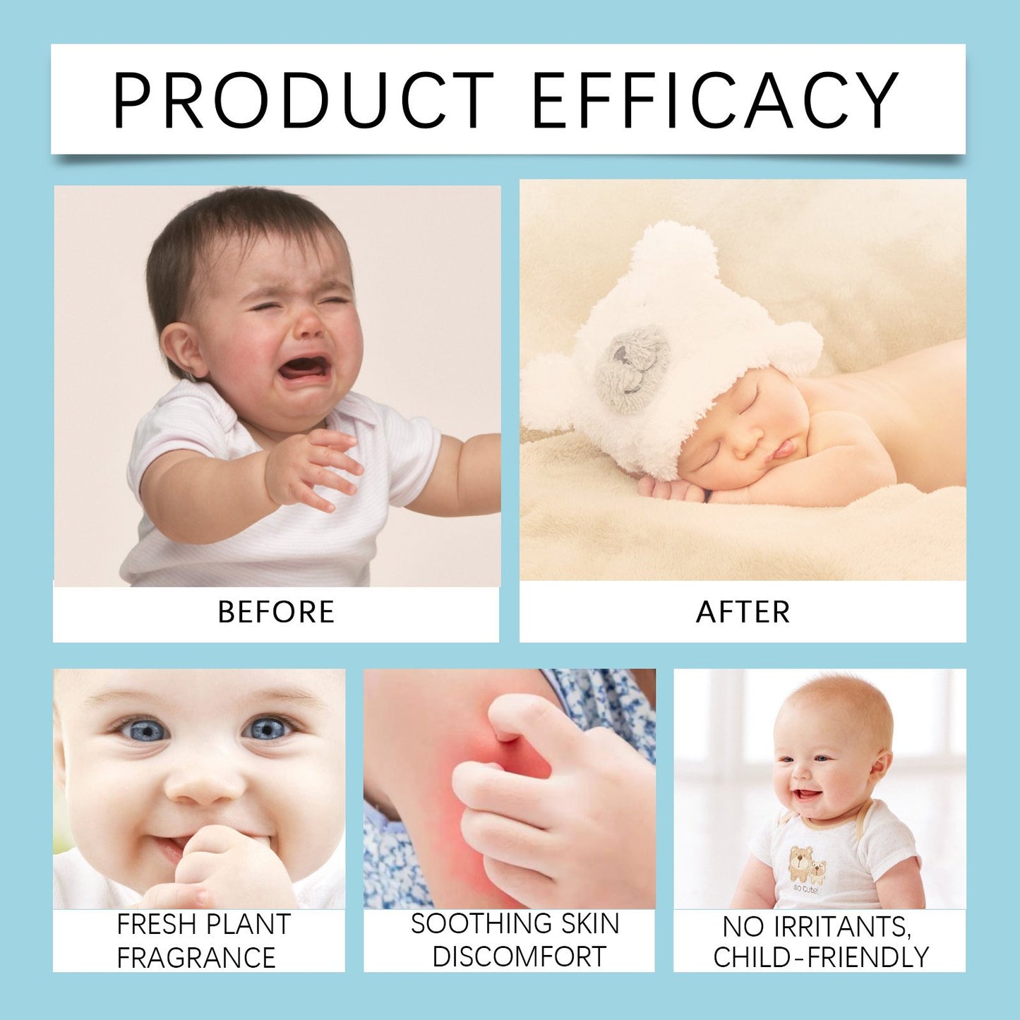 🦟 Say Goodbye to Mosquito Bites - 49% OFF - ✨ Mosquito Repellent Stickers - Safe, Natural Protection for All-Day Outdoor Fun!