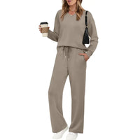 Taupe Mocha