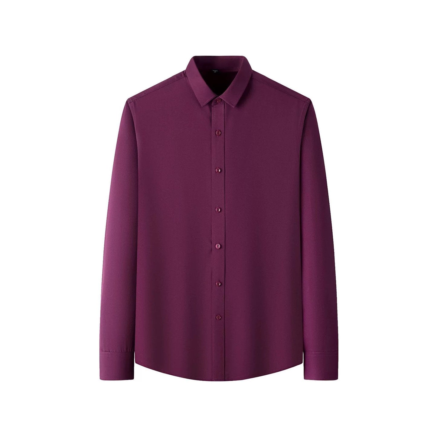 💕STRETCH NON-IRON ANTI-WRINKLE SHIRT🔥💕