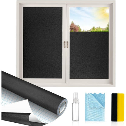 one-way-privacy-window-film-static-cling-mirror-tint-with-full-diy-kit-4254