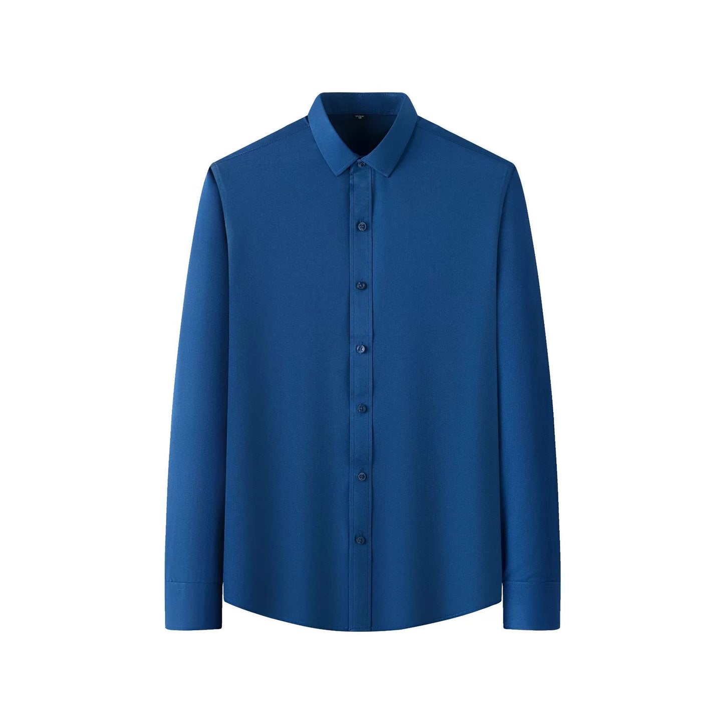 💕STRETCH NON-IRON ANTI-WRINKLE SHIRT🔥💕