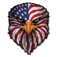USA Flag