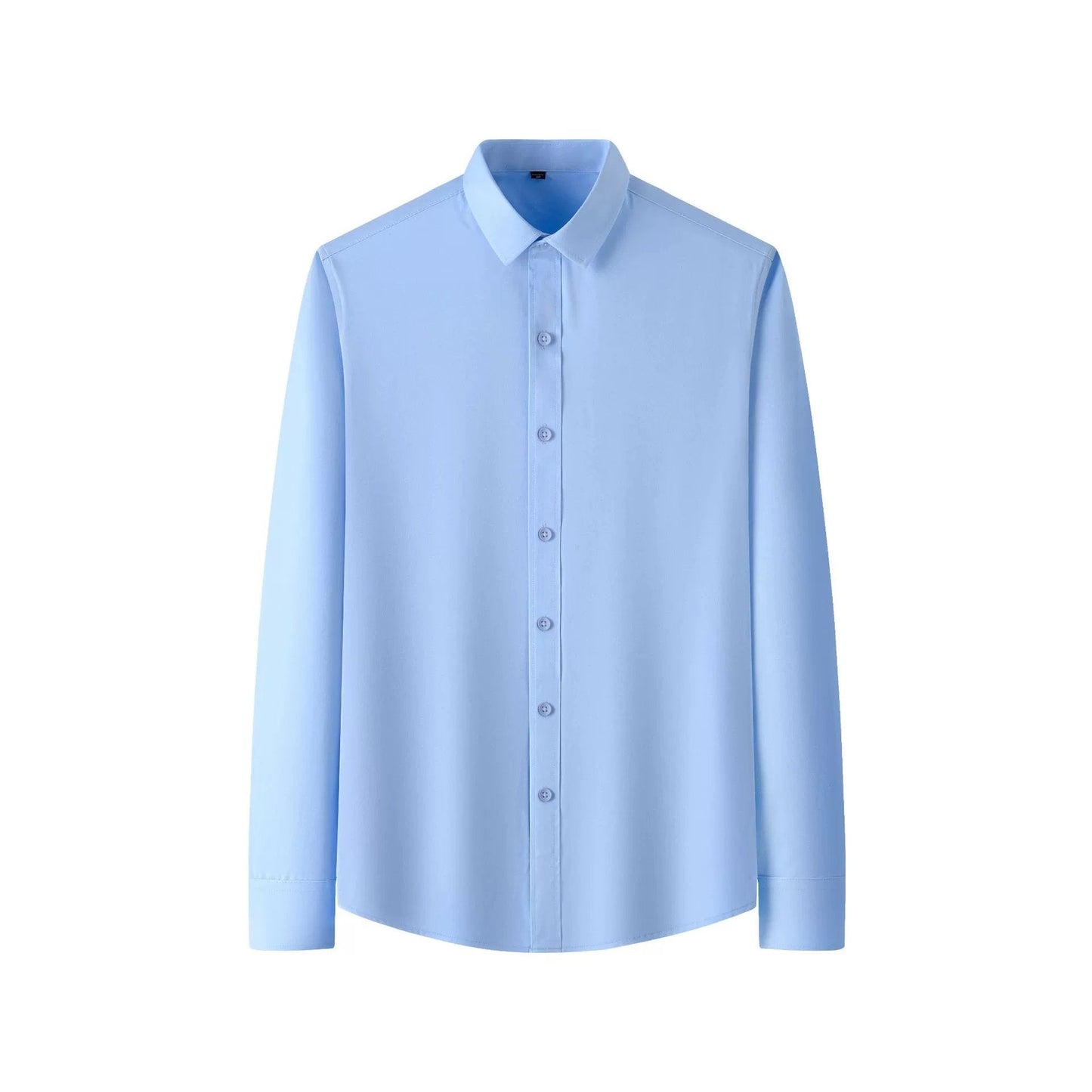 💕STRETCH NON-IRON ANTI-WRINKLE SHIRT🔥💕