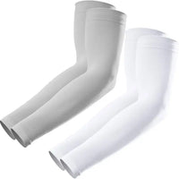2Pair-White+Grey