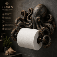 🐙Octopus