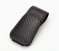 Carbon Fiber