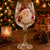 Santa Claus