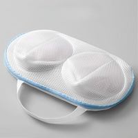 2PCS-Blue