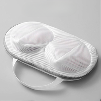 2PCS-Gray
