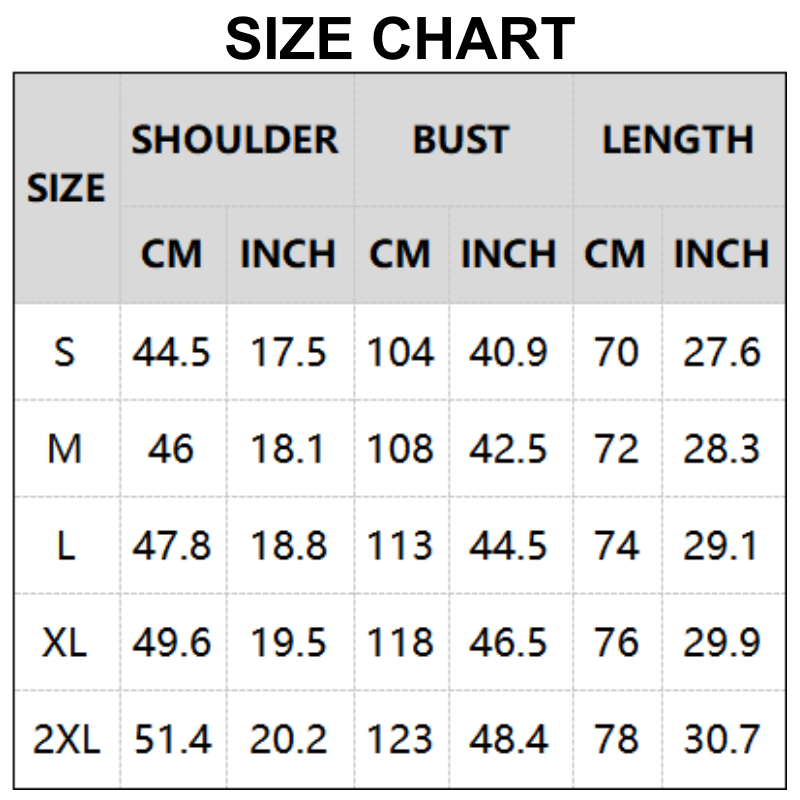 Men's Sleeveless Hooded Workout Top | Moisture-Wicking Athletic Tank with Pocket