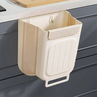 6L