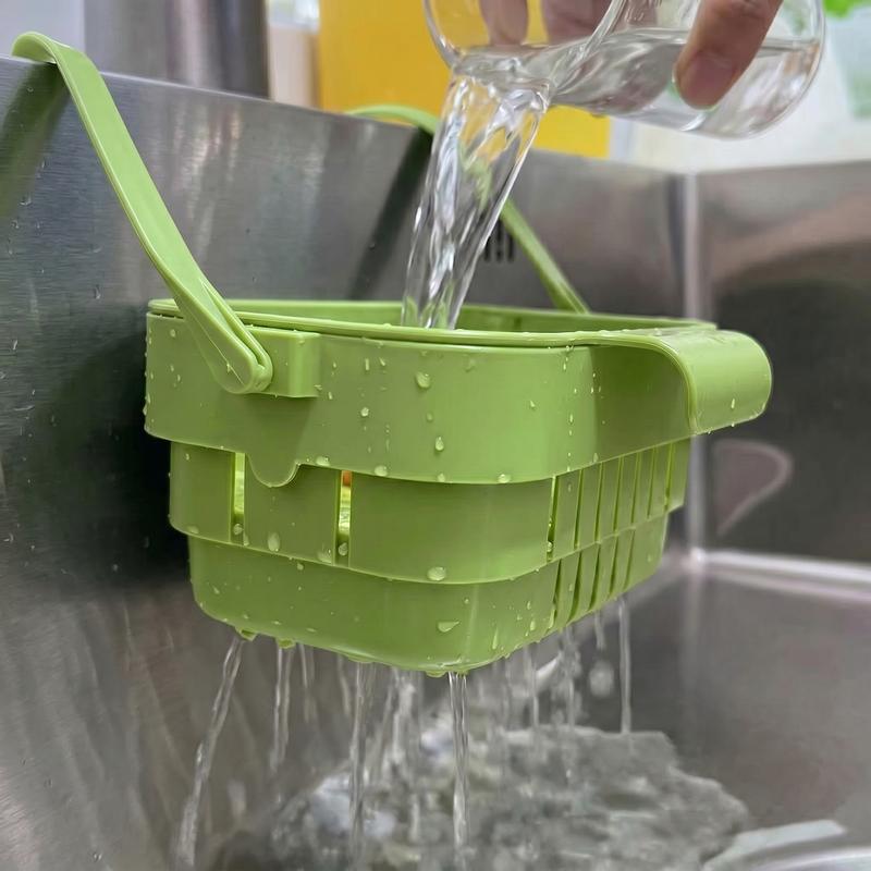 foldable-hanging-kitchen-sink-drain-basket-stainless-steel-kitchen-accessories-6940