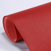 Big Red