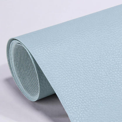 Premium Self-Adhesive Leather Repair Patch